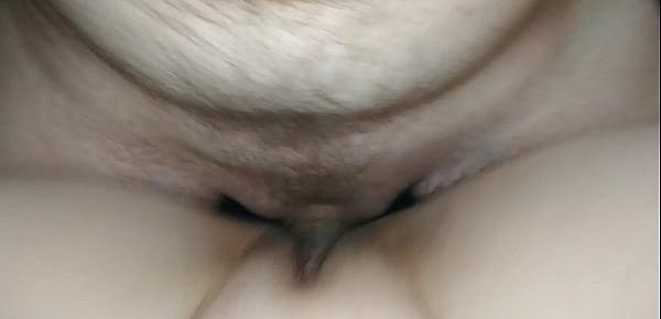  Fuck me daddy! Fuck my wet pussy hard and deep! You want it